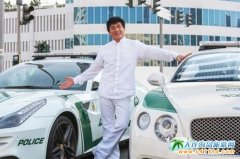 �ϰ� --- ����������,�ϰ����ӽ�������������F������