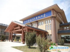 ���|���S����Ȫ�ȼٴ� ���S����