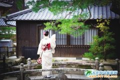 �������ŵ��ձ�������ӛ