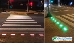 �ϰ��_�l���ܽ�ͨ��̖����y�t�G���˳��vʷ