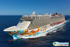 ���ZΨ��ϲ��̖���Ϻ�-����-����-���-��֪-�Ϻ�