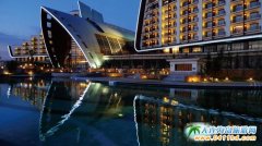 ��̩������Ȫ�������݃r���Ƕ���ح��̩���������h���ȼپƵ�