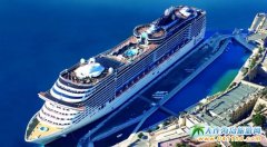 �ʼҼ��ձ��]݆����������̖���_������ĸ�ۺ���