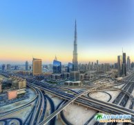 ���ܹ��������r����֪��һ��ح�ϰ�����̽��