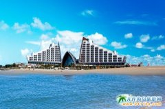 ��̩������Ƶ��Ȫ��ס�ޭh��һ�w����