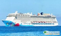 ��ϲ�g�]݆���εĪ��Ђb �]݆�І����gœ���᣿