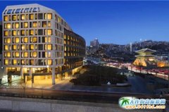 �������n�����Ρ����B�����ɈF �n�����������������