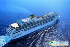 ���@ʯ�x��̖�� 2017-7-28���B-�n������-�ձ����P ���B���n֮��4