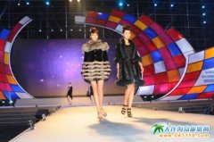 ���B��١�����IƤ����ηֱ�É� ١�������c�l܇������܇