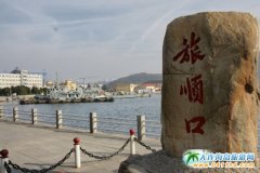 ���B�����ܿ�ʲô�vʷ���E���́����B���һ����