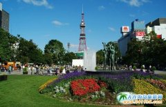 2017���������c����--���ϡ�С�ס����^