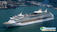 �]݆�����w�1��ح���������]݆�϶��^�����