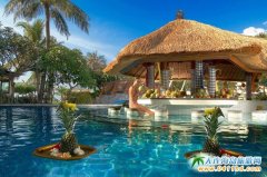 ����u����ح���B������u��������6���Ϊ���Ӿ�؄e��