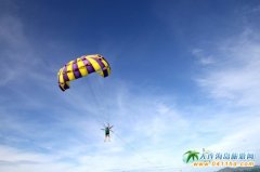 ��̩��ֵ̩���㡿���ȡ��ŵ���5��6�ս�����|���B�����ɈF