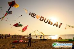 �ϰ���у�ͯ�Θ�����ح�ϰ݃�ͯ��Ӿ��x �ϰ�����