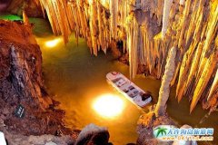 ��Ϫˮ���Ă�����ȥ���� ��Ϫˮ������׌���@�@ ���ȥ��Ϫˮ��