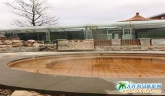 ���B���I�ڃ����γԺ��rϴ��Ȫ ���Bϴ��Ȫ������