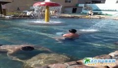 ���������B��Ȫ������ ���B��Ȫ���r����������