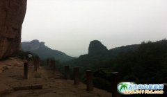 ���B���B�T�������·��������؃r�F ���B���B�T����