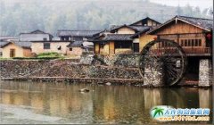 ��һ�ڄӹ����B���B�T���θ߶�Ʒ�|�F ���B���B�T����