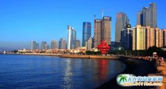 2017���s�ݰ�u�����B��ɽ�|���ξ�·-���u�����������R ̽�H����