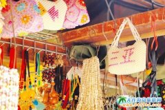 ���������ϡ����B������ ���ˍu����|����Ҭ���կ2�w6����