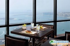 �ϰ����ΔzӰ�Ľ^��ȥ̎�����ϰ������R6�����c