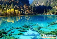 2017������Ϧꖼt���ɶ�����կ�ϡ�ӳ�㡢�����ߡ��S��Ϫ����üɽ