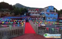 2017�ļҲ�ժ �r�Ҙ� ���u����ã����B�����w��ɽ�f�ŵ�һ