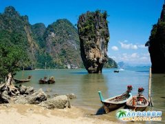 2017������̩�������ȡ������š���ɳ���u6�նȼ�֮��