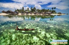 ����ɳ��-��ֵ7��8���� ɳ�Ͷȼ�+�^������