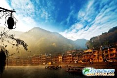 �Ĵ���կ�Ͽ��������^��쾀�Ŀ����