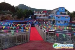 ���B�w���u.���ҝO�����ζȼٴ�|�r������u�Ρ���ժ�Ρ�������