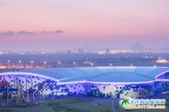 �ϰ����m�ϼ�ͥһ������Θ��O(sh��)ʩ �ϰ����Ο��T���c