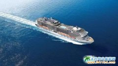 �]݆�c�Ƽ��Y�� ����δ���]݆����