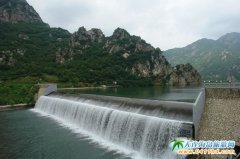 2017����B��������ɽ��ˮ�� ������С���֡����ι���