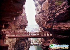 ���������ϡ������¡����Tʯ�ߡ��_�⡢���_ɽ�p�w������