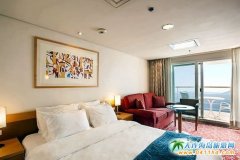 2017��6��6�ա���Ԋ�_�]݆-�S������̖�����B-����-������ 5��6��