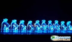 ��ٵ����B��ʲô����� ������B�Ѓ���ʲô����ĵط���