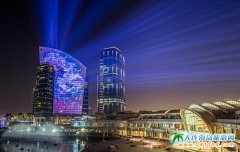 ���ڵϰ����Օr �ϰ�����p���վ��c �ϰ�����