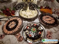 2017������̖�]݆���� ���к��]݆����̖�M(j��n)���Ї�һ�����؃r���