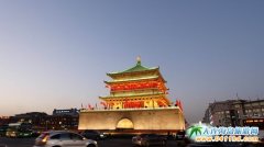 ��ԥ֮�� ���B������5���� �I�ԹŶ��L��