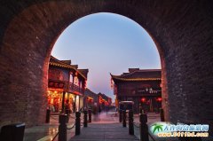 �p��P�� ���B���P�����γ���ʳ�����Ͳ˻���4���w�