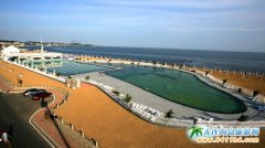 ���B��ʯ������һ���� �����x�w���B�S�𺣰� ���B�󻨈@