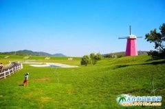 2017㑺�����4��15����ʽ�_�@ ����Ȼ�ġ�ζ������֪��