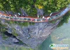 ���ҽ����α�ȥ����Ďחl������������ʂ���ˆ᣿