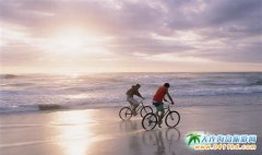 ��һС�L�ٴ��B���α�ȥ���c�����B��������Ѽ���·��