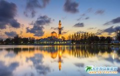 �ϰ�����ע����� �µ�һ��ȥ�ϰ����ε��� �ϰ�����ָ��