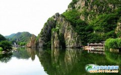 ��һС�L�ٵ������棬���B�f�ӱ�����Ӣ�{��һ�����_ʼ��