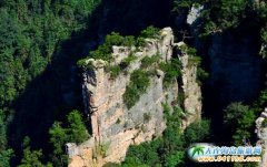 ��һС�L�ٴ��B�����ҽ����Σ���������Դ